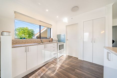 Photo of property in 3f1- Ararino Street, Trentham, Upper Hutt, 5018