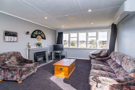 Photo of property in 27b Craig Street, Palmerston, 9430