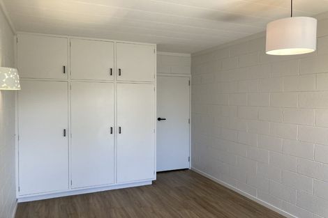 Photo of property in 3/44 Puriri Street, Riccarton, Christchurch, 8041