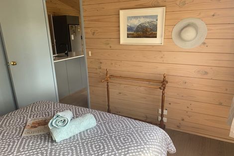 Photo of property in Puriri Village, 3 Puriri Street, Mount Maunganui, 3116
