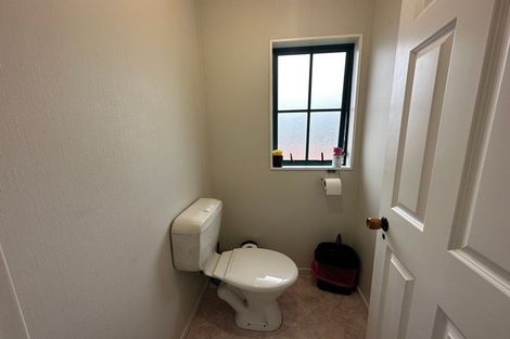 Photo of property in 20 Ridgeway Drive, Te Kamo, Whangarei, 0112