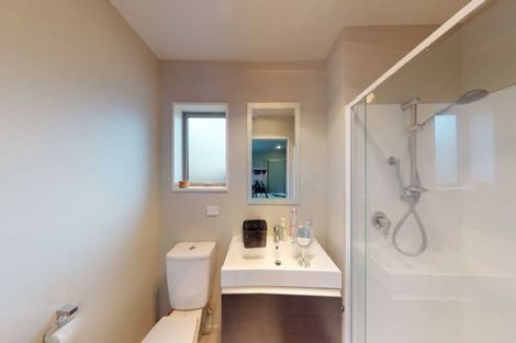 Photo of property in 11c Lyndon Street, Riccarton, Christchurch, 8011