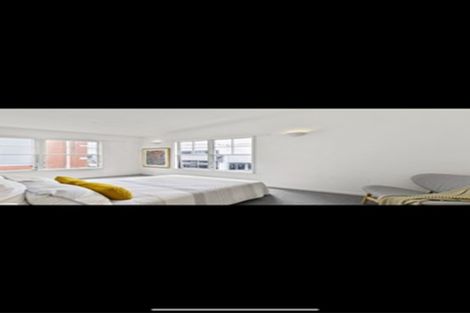 Photo of property in Hopper Street Apartments, 20u2 Hopper Street, Mount Cook, Wellington, 6011