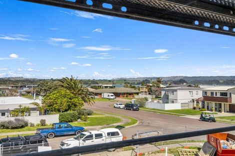 Photo of property in 5 Te Taiawatea Drive, Ohope, 3121