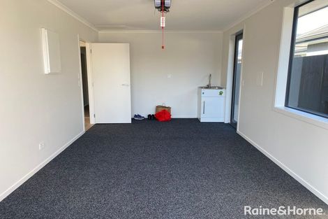 Photo of property in 5 Dexter Way, Papamoa, 3118