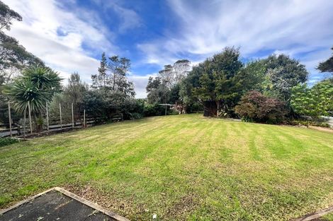 Photo of property in 55 Waipouri Lane, Tutukaka, Whangarei, 0173