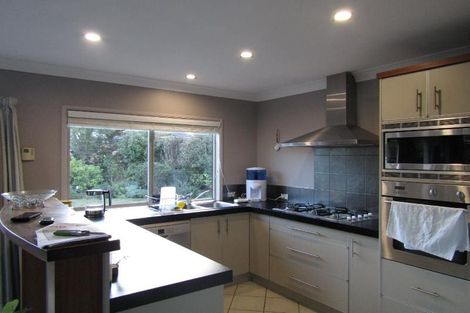 Photo of property in 88 Kaihua Road, Nukuhau, Taupo, 3330