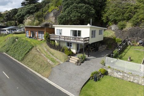 Photo of property in 119 Foreshore Road, Ahipara, Kaitaia, 0481