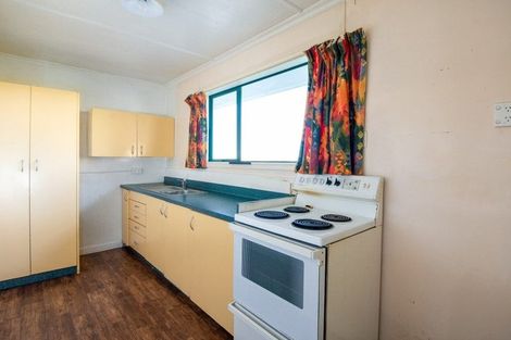 Photo of property in 2 Swamp Road, Dillons Point, Blenheim, 7273