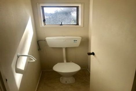 Photo of property in 3 Shakespeare Road, Napier South, Napier, 4110
