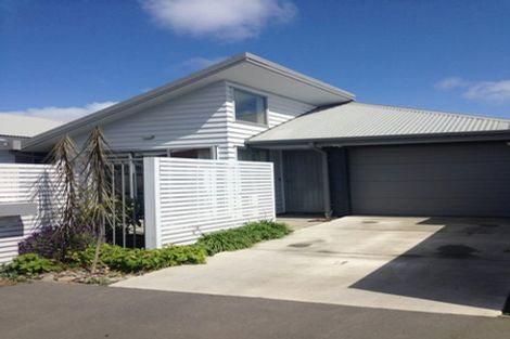 Photo of property in 33 Cotterill Street, Addington, Christchurch, 8024