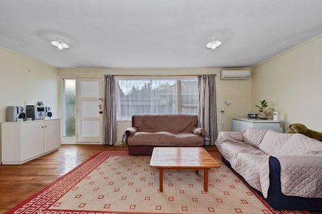 Photo of property in 73b Nixon Street, Hamilton East, Hamilton, 3216