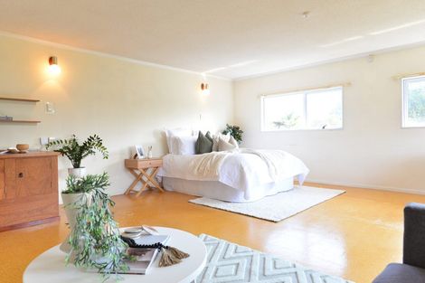 Photo of property in 29 Hudson Street, Riverlea, Hamilton, 3216