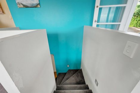 Photo of property in 26 Swan Street, Taihape, 4720