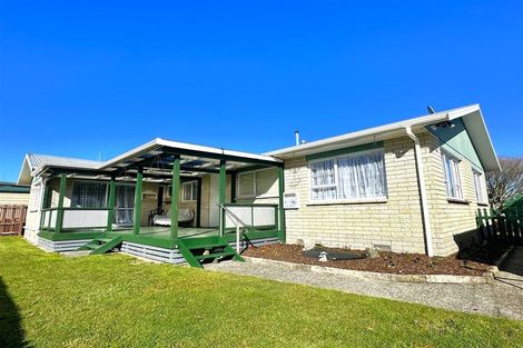 Photo of property in 213 Swarbrick Drive, Te Awamutu, 3800