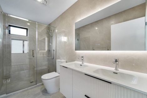 Photo of property in 37 Burberry Road, Karaka, Drury, 2578