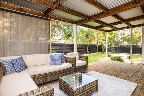 Photo of property in 41 Emily Street, Riverdale, Gisborne, 4010