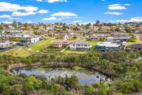 Photo of property in 48 Earlsway, Warkworth, 0910