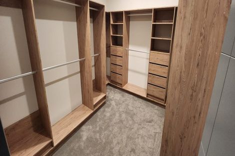 Photo of property in 249c Lonely Track Road, Albany Heights, Auckland, 0632