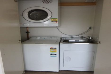 Photo of property in 5/24 Whitmore Street, Edgeware, Christchurch, 8013