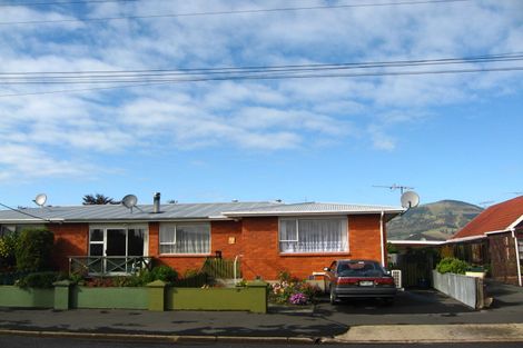 Photo of property in 7 Tay Street, Mosgiel, 9024
