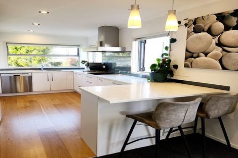 Photo of property in 126 Maire Road, Orewa, 0931