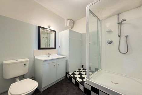 Photo of property in 59 Hankey Street, Mount Cook, Wellington, 6011
