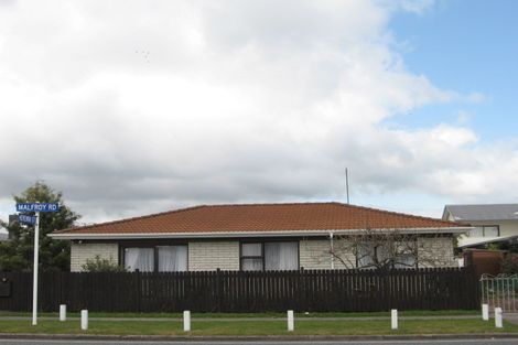 Photo of property in 42b Malfroy Road, Victoria, Rotorua, 3010