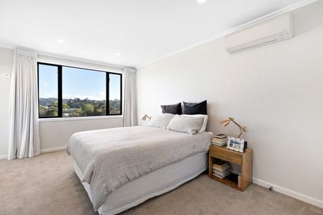 Photo of property in 26 Marine Parade, Hobsonville, Auckland, 0616