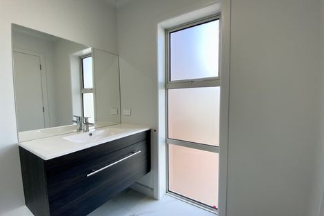 Photo of property in 104/124u Commerce Street, Frankton, Hamilton, 3204