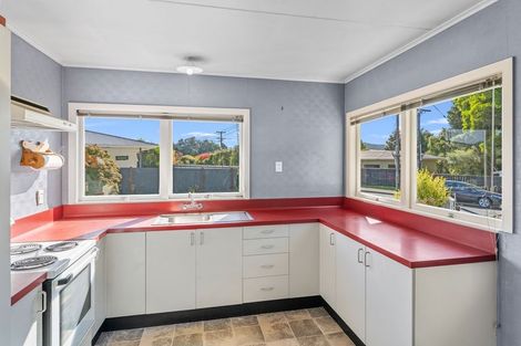 Photo of property in 10 Hunt Terrace, Wakefield, 7025