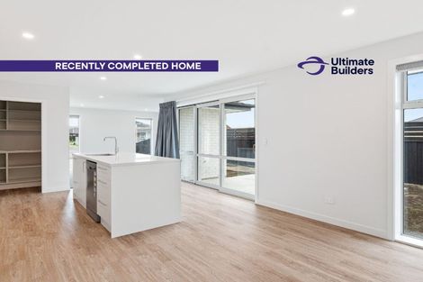 Photo of property in 221 Adler Drive, Ohauiti, Tauranga, 3112