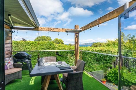 Photo of property in 7a Rahui Road, Taupo, 3330