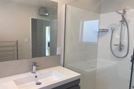 Photo of property in 26 Ngahau Street, Kaiapoi, 7630