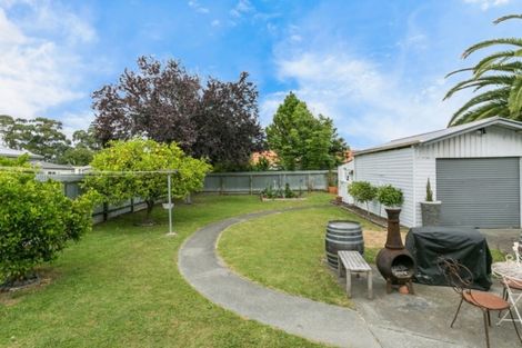 Photo of property in 35 Nuffield Avenue, Marewa, Napier, 4110