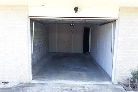 Photo of property in 82 Russell Street, Palmerston North, 4414