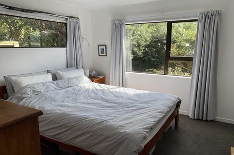 Photo of property in 67f1 Hector Street, Seatoun, Wellington, 6022