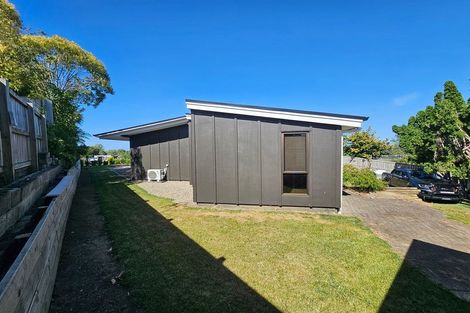 Photo of property in 201 Ohaupo Road, Glenview, Hamilton, 3206