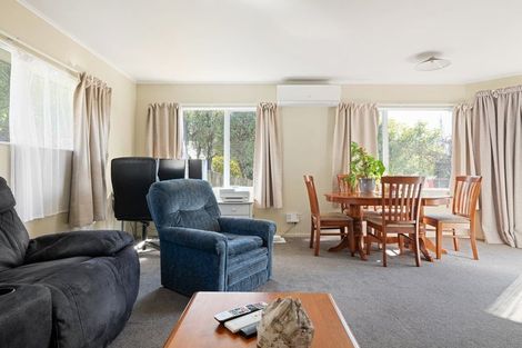 Photo of property in 8a Isel Place, Stoke, Nelson, 7011