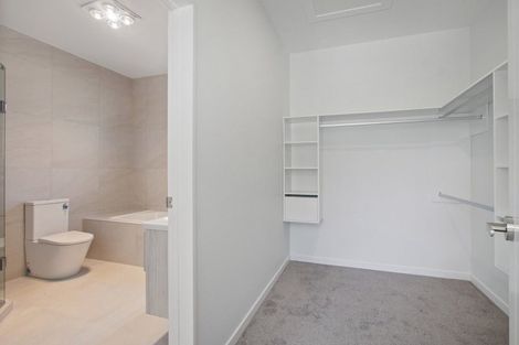 Photo of property in 16 Awa Avenue, Helensville, 0800