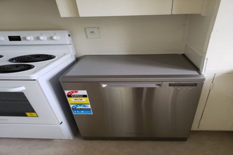 Photo of property in 101 Lake Road, Frankton, Hamilton, 3204