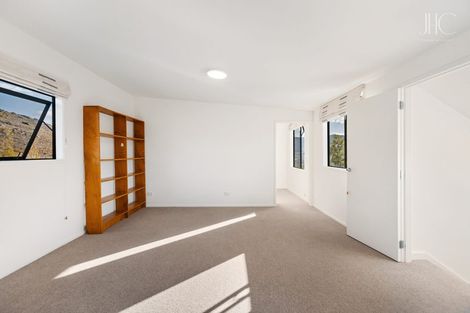 Photo of property in 81 Pigeon Rock Road, Cornish Point, Cromwell, 9384