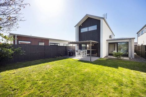 Photo of property in 11 Libeau Road, Chartwell, Hamilton, 3210