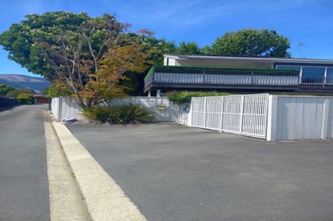 Photo of property in 255a Nayland Road, Stoke, Nelson, 7011