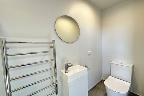 Photo of property in 3/32 Frederick Street, Waltham, Christchurch, 8011