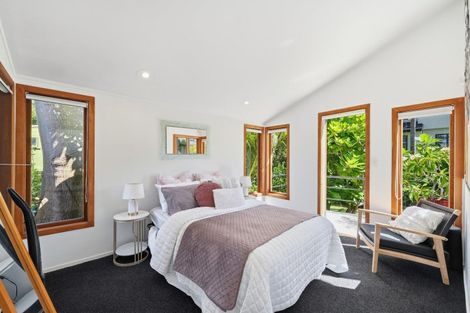 Photo of property in 24a Orchard Road, Waiake, Auckland, 0630