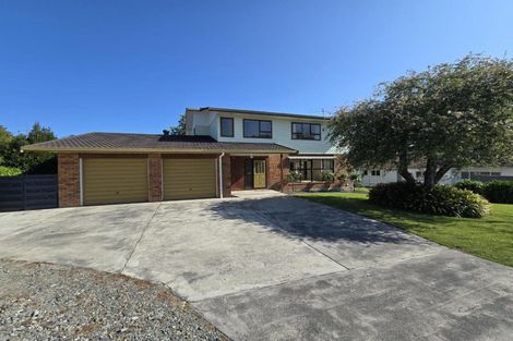 Photo of property in 28 Grant Road, Whataupoko, Gisborne, 4010