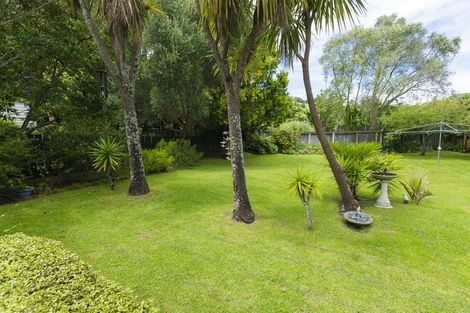 Photo of property in 179 Fox Street, Whataupoko, Gisborne, 4010