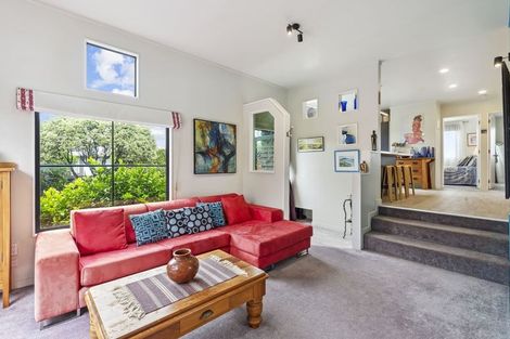 Photo of property in 5a Percival Road, Paraparaumu Beach, Paraparaumu, 5032