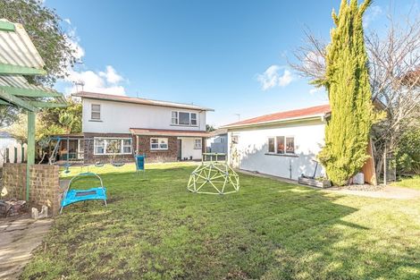 Photo of property in 24 Kawakawa Street, Whanganui East, Whanganui, 4500